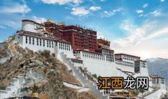 中国十大古建筑排行榜前十名 中国十大古建筑