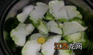 菜菜头怎么做好吃窍门 菜菜头怎么做好吃