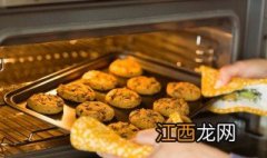 使用电烤箱怎样制作烤牌视频 使用电烤箱怎样制作烤牌