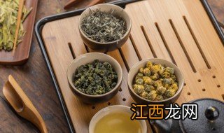 冬天喝胎菊茶好不好 胎菊茶什么季节喝好