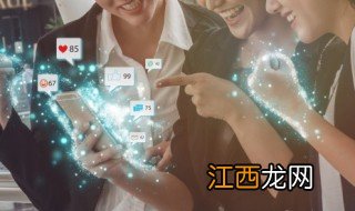 口袋妖怪怎么通关,口袋妖怪怎么通关紫堇市