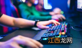 倩女幽魂手游如何搬砖 倩女手游怎么搬砖