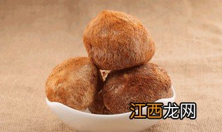 猴头菇孕妇能吃吗 孕妇适合吃猴头菇煲汤吗