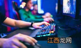 仙魔战场怎么加好友 仙魔圣域怎么加好友