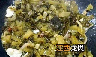 酸菜一般腌多久可以吃 酸菜一般要腌制多长时间才可以食用？