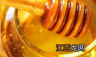 蜂蜜可以和酸奶一起吃吗 可以一起吃