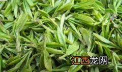 都匀毛尖茶多少钱一斤 都匀毛尖茶怎么泡