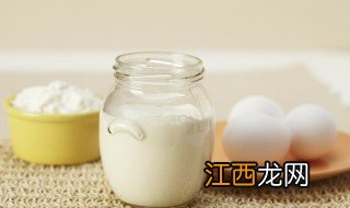 鲜牛奶可以做酸奶吗 鲜牛奶可以直接做酸奶吗