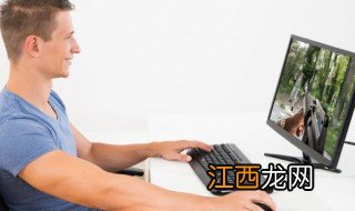 qq飞车怎么登录别人的号，qq飞车怎么登录别人的号不用密码