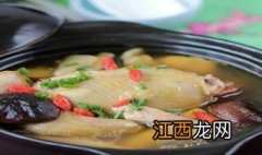 乳鸽做法大全