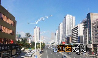 烟台拆迁计划 明年烟台拆迁地段在哪