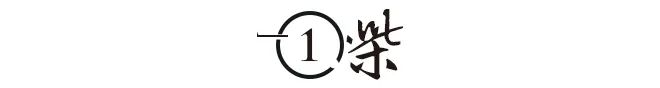 19年前，河南18岁天才发明万能充，获国家奖保送清华，如今怎样