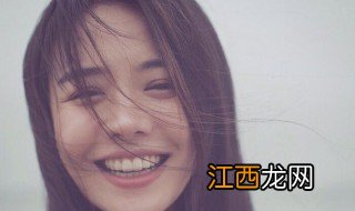 30岁女人保养吃什么 30岁女人保养吃什么举例