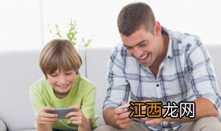 口袋妖怪怎么改名字 口袋妖怪名字修改器