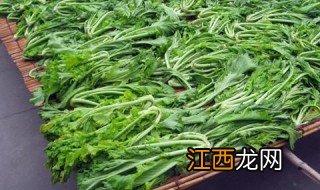 梅干菜怎么做好吃 梅干菜怎么做