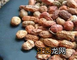 红豆蔻的功效与作用 红豆蔻的药用价值