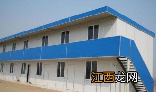 拆简易房用什么工具好 拆简易房用什么工具