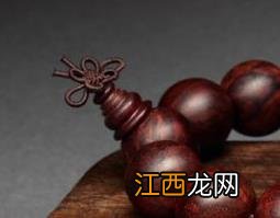 小叶紫檀的功效与作用 小叶紫檀的药用价值