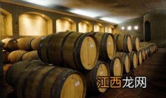 山葡萄酒的做法自酿全过程 山葡萄酒制作方法