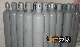 氦气的用途 氦气的用途是什么