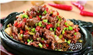 Array 牛肉配什么菜好吃