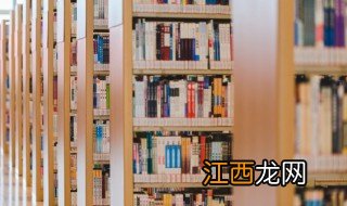 中国科学家有哪些人 中国科学家的简介