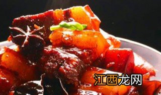 电饭煲怎么做魔芋 魔芋的做法