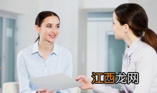 背账什么意思是什么 背账意思说明