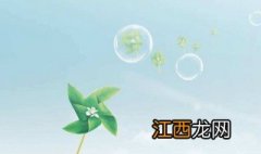 新风系统除甲醛有用吗 知乎 新风系统除甲醛有用吗