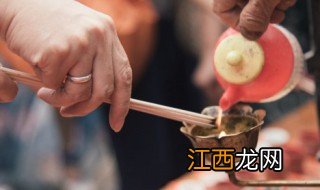 中元节是我国传统节吗 中元节什么传统