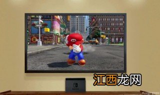 怎么玩switch游戏最划算 怎么才能玩switch游戏