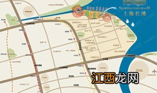 上海哪些地方好玩又便宜 上海哪里好玩又便宜