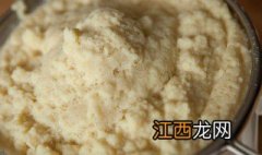 豆腐渣当肥料有什么好处和坏处 豆腐渣当肥料有什么好处