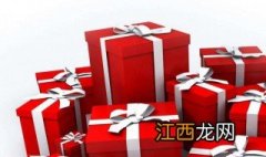 3d自创绝密技巧是什么 3d自创绝密技巧