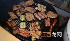 东北烧烤腌肉配方大全 东北烧烤腌肉配方