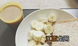 公开高中生早餐食谱大全及做法