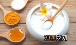 酸奶面膜的做法和功效 需要怎么使用