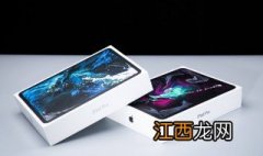 ipad展示机与正品区别在哪 ipad展示机与正品区别