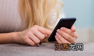 美杜莎传奇攻略后期 美杜莎传奇攻略