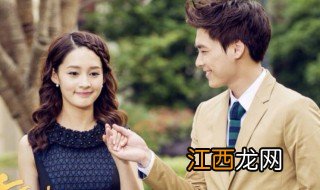 千金归来58集大结局视频 千金归来58集大结局