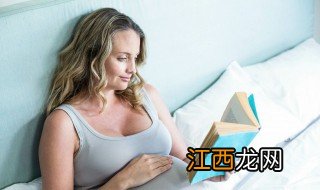 股票的量是什么意思 股票的量意思是什么