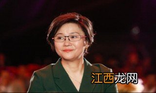 李少红导演作品 李少红导演作品都有哪些？