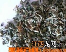 失笑散的功效与作用