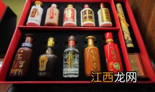 中国十大名酒 中国十大名酒是什么