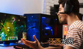 堡垒之夜如何登录 堡垒之夜如何登录账号wegame