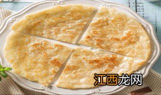 酸奶面粉鸡蛋饼的做法 酸奶鸡蛋饼具体怎么做