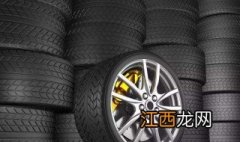 3.00-17的轮胎和110/80-17的轮胎能用吗