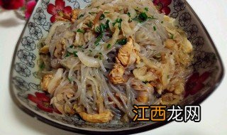 酸菜豆腐粉条的做法 这道菜有什么特点