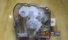 闪烁定时器如何使用视频 闪烁定时器如何使用