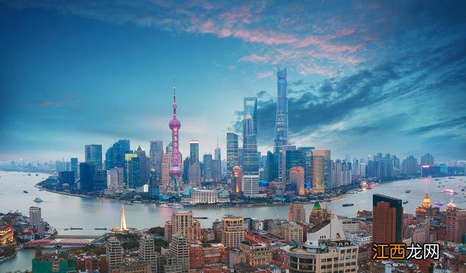 长江口二号古船出水,上海外贸变迁几何?